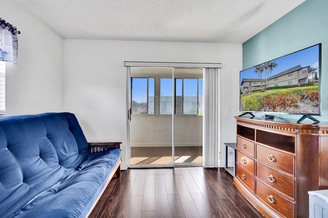 505 Monaco K, Delray Beach, FL 33446