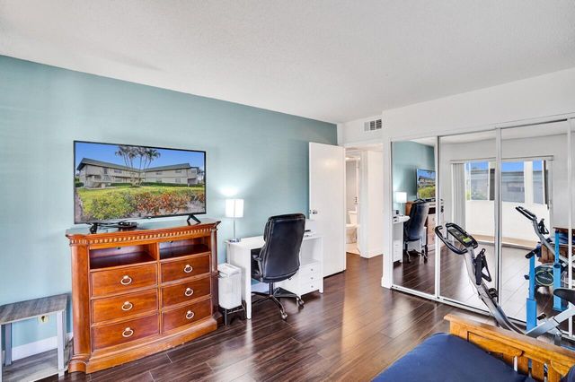 505 Monaco K, Delray Beach, FL 33446
