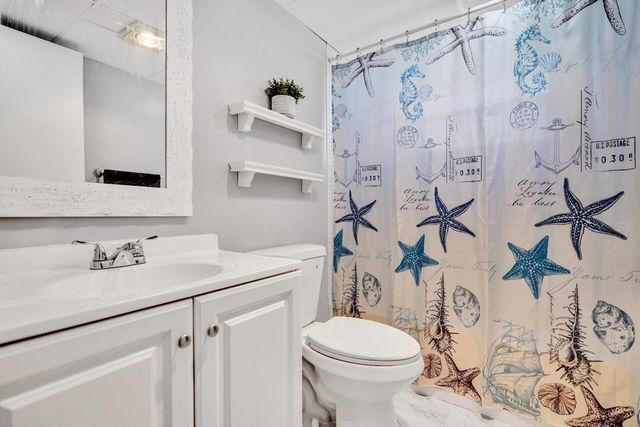 505 Monaco K, Delray Beach, FL 33446