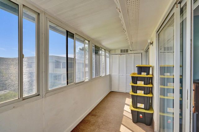 505 Monaco K, Delray Beach, FL 33446