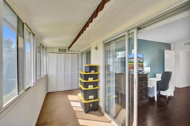 505 Monaco K, Delray Beach, FL 33446