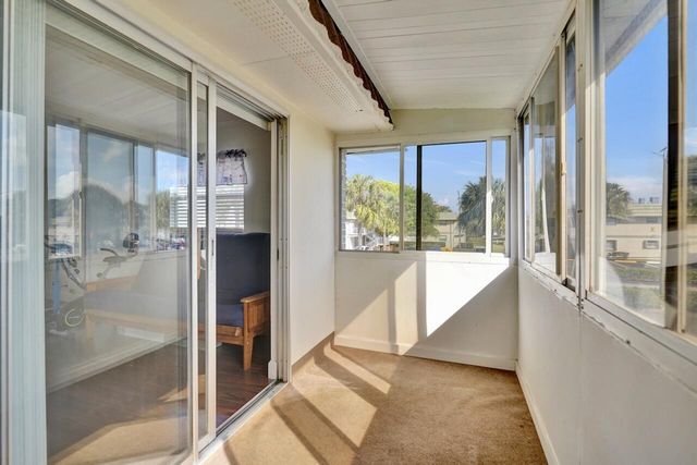 505 Monaco K, Delray Beach, FL 33446