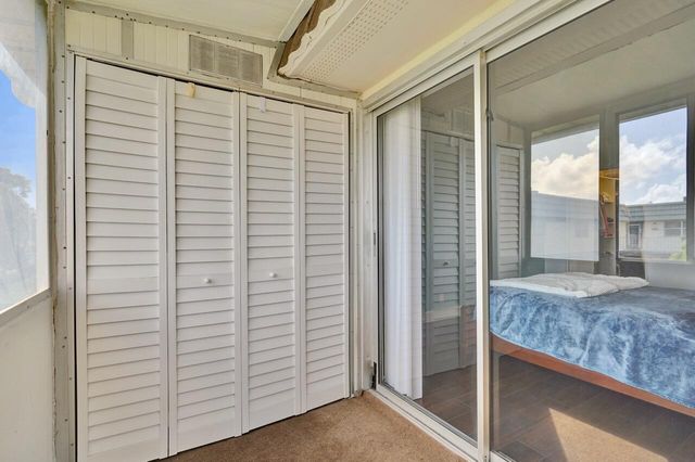505 Monaco K, Delray Beach, FL 33446