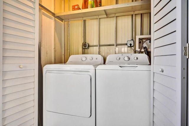 505 Monaco K, Delray Beach, FL 33446