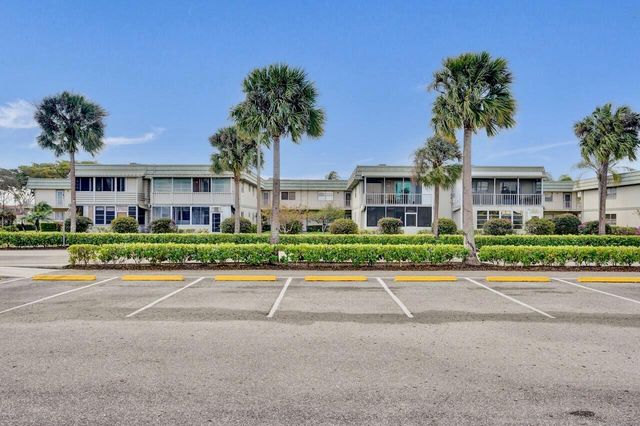 505 Monaco K, Delray Beach, FL 33446