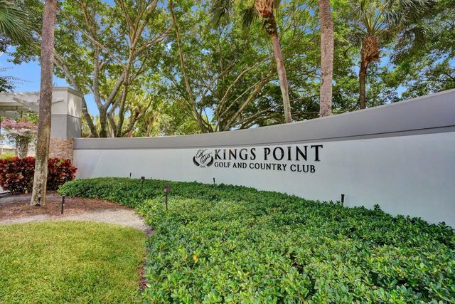 505 Monaco K, Delray Beach, FL 33446