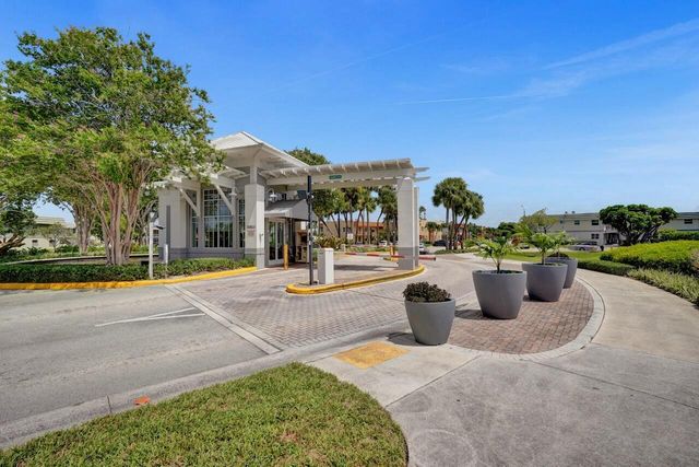 505 Monaco K, Delray Beach, FL 33446
