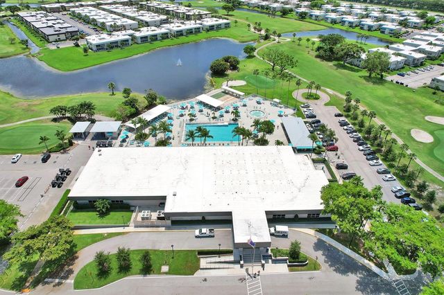 505 Monaco K, Delray Beach, FL 33446