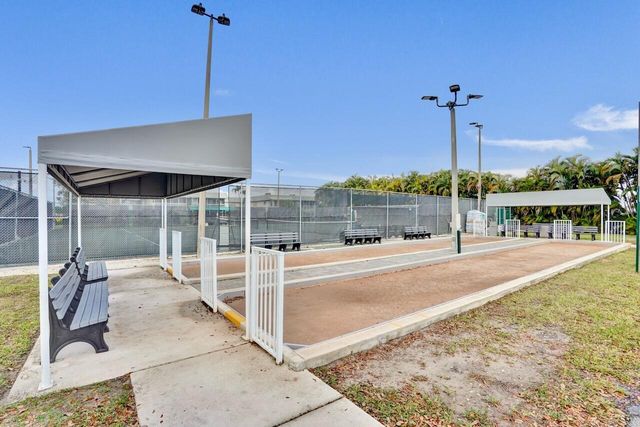 505 Monaco K, Delray Beach, FL 33446