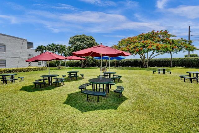 505 Monaco K, Delray Beach, FL 33446