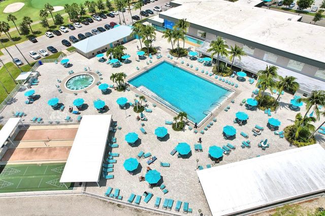 505 Monaco K, Delray Beach, FL 33446