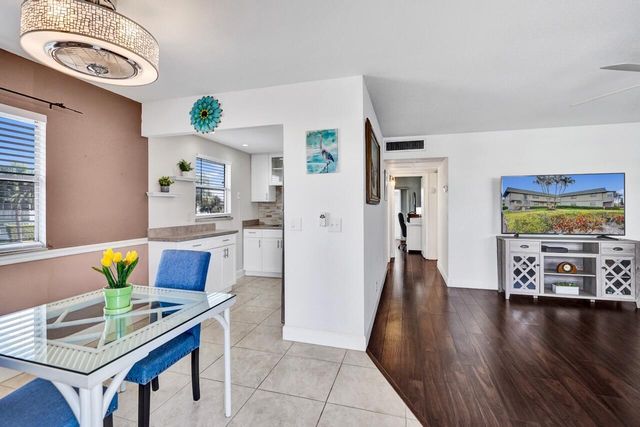 505 Monaco K, Delray Beach, FL 33446