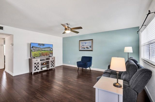 505 Monaco K, Delray Beach, FL 33446
