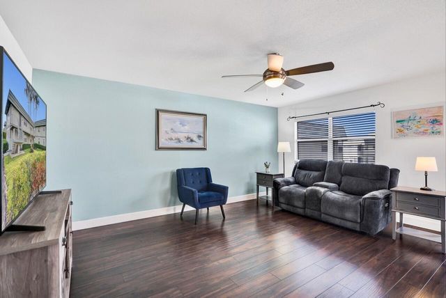 505 Monaco K, Delray Beach, FL 33446