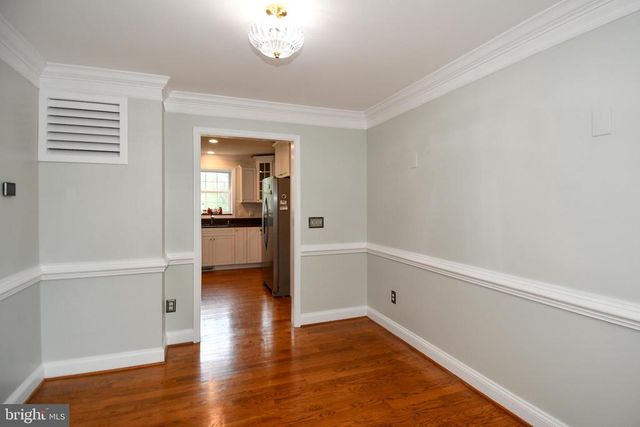 486 TIGER VALLEY RD, Washington, VA 22747