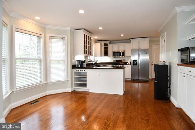 486 TIGER VALLEY RD, Washington, VA 22747