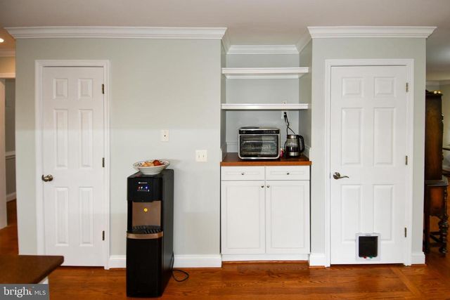 486 TIGER VALLEY RD, Washington, VA 22747