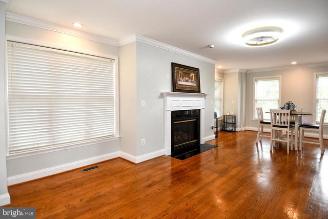 486 TIGER VALLEY RD, Washington, VA 22747