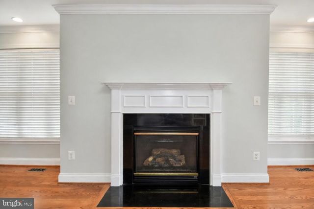 486 TIGER VALLEY RD, Washington, VA 22747