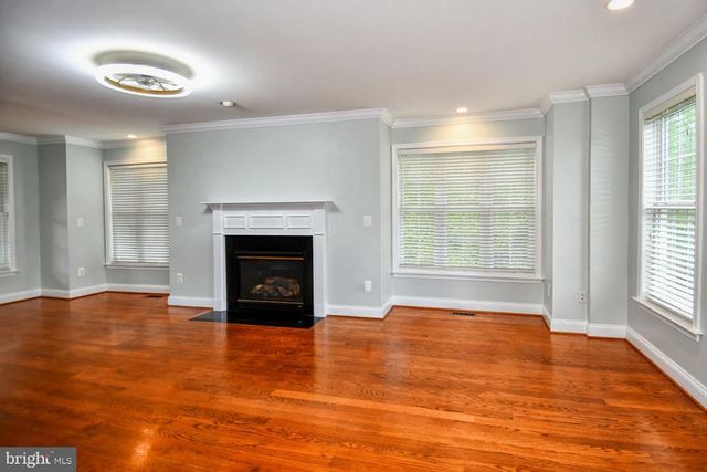 486 TIGER VALLEY RD, Washington, VA 22747