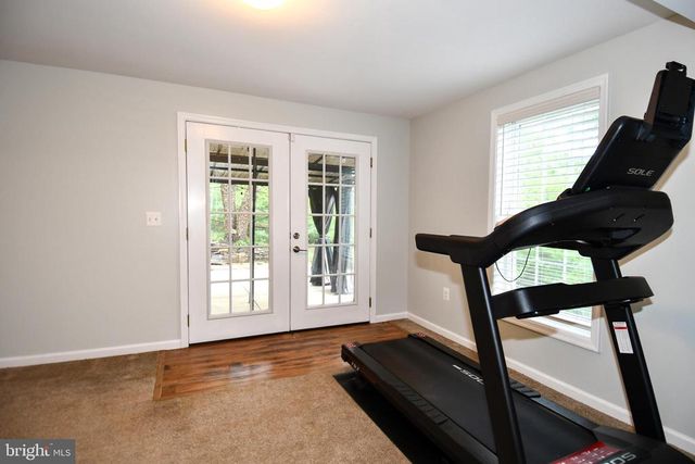 486 TIGER VALLEY RD, Washington, VA 22747