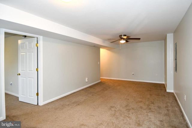 486 TIGER VALLEY RD, Washington, VA 22747