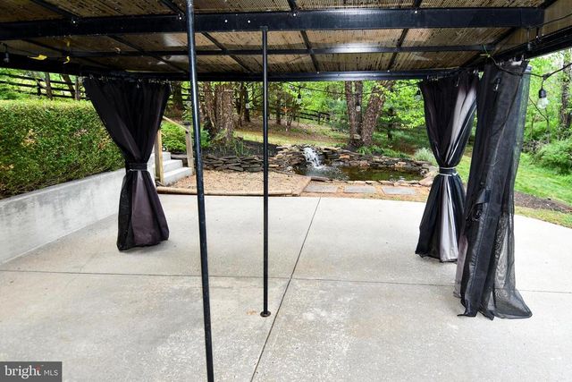 486 TIGER VALLEY RD, Washington, VA 22747