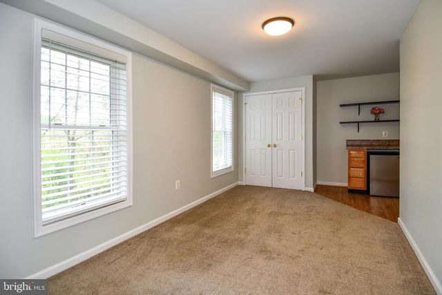 486 TIGER VALLEY RD, Washington, VA 22747