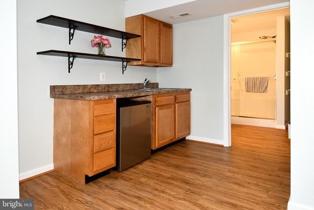 486 TIGER VALLEY RD, Washington, VA 22747