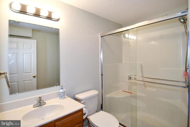 486 TIGER VALLEY RD, Washington, VA 22747