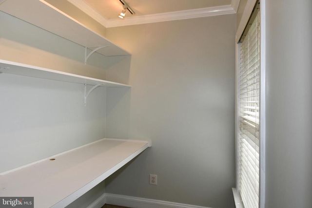 486 TIGER VALLEY RD, Washington, VA 22747