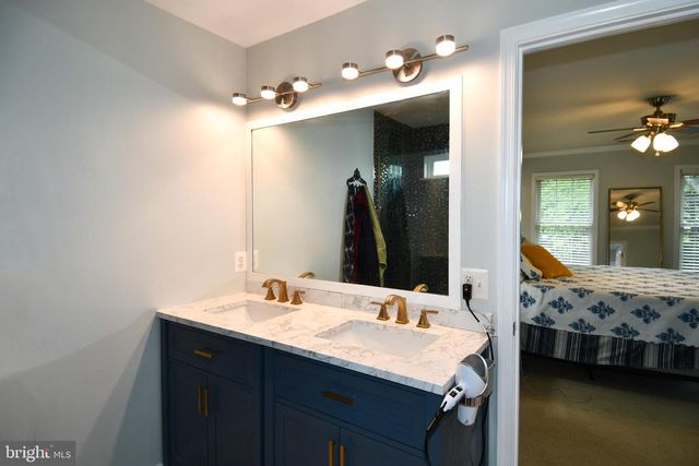 486 TIGER VALLEY RD, Washington, VA 22747