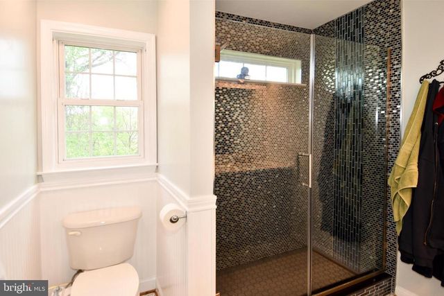 486 TIGER VALLEY RD, Washington, VA 22747