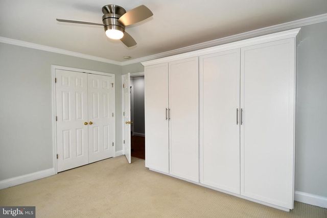 486 TIGER VALLEY RD, Washington, VA 22747
