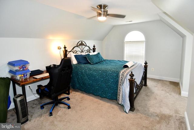 486 TIGER VALLEY RD, Washington, VA 22747