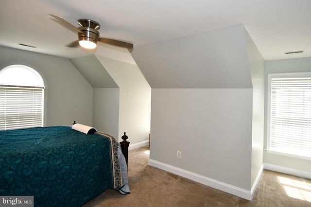 486 TIGER VALLEY RD, Washington, VA 22747