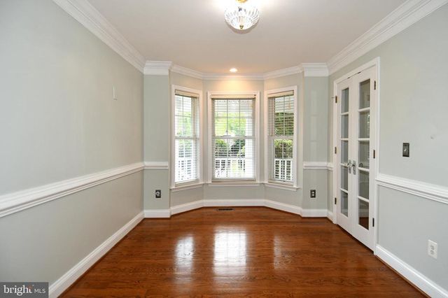 486 TIGER VALLEY RD, Washington, VA 22747