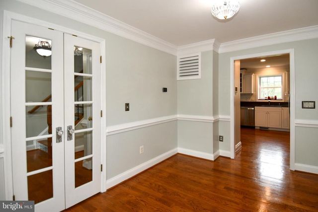 486 TIGER VALLEY RD, Washington, VA 22747