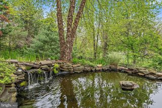 486 TIGER VALLEY RD, Washington, VA 22747