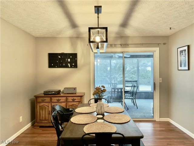 43 Romine Road, Washington, WV 26181