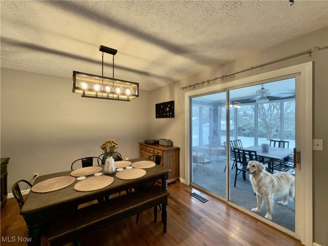 43 Romine Road, Washington, WV 26181