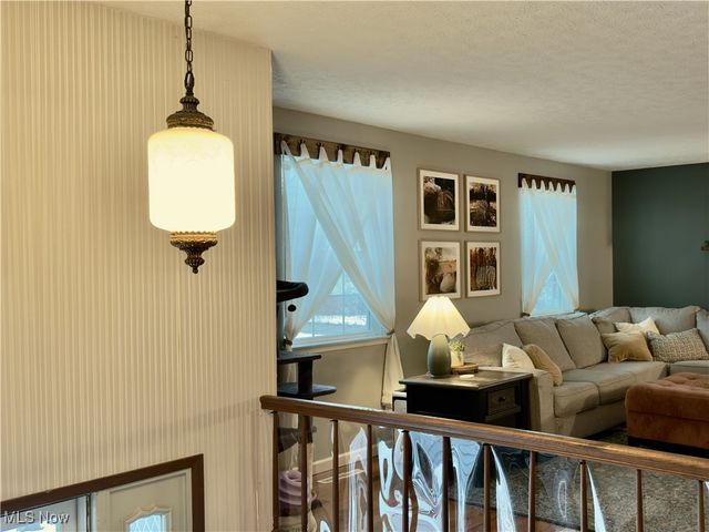 43 Romine Road, Washington, WV 26181