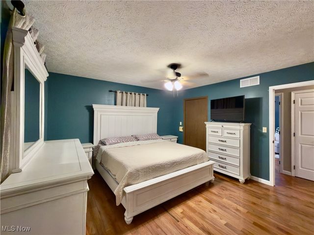 43 Romine Road, Washington, WV 26181