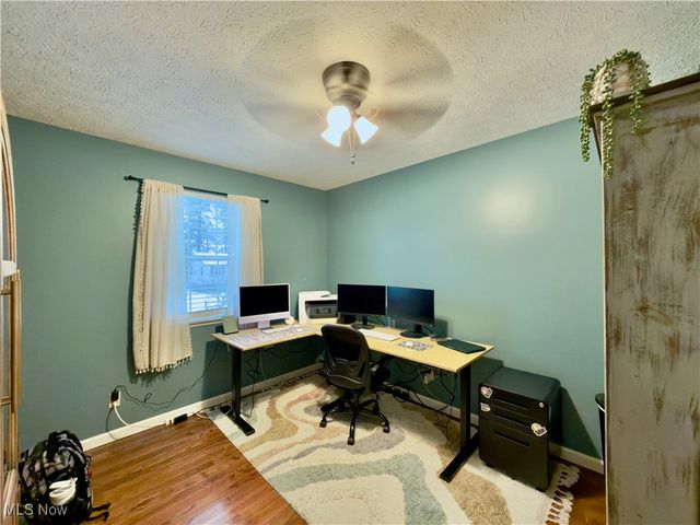 43 Romine Road, Washington, WV 26181