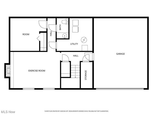 43 Romine Road, Washington, WV 26181