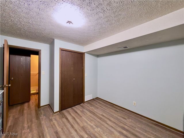 43 Romine Road, Washington, WV 26181