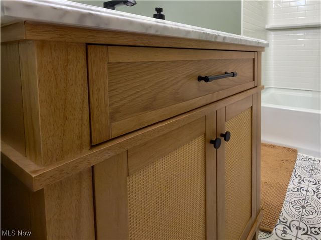 43 Romine Road, Washington, WV 26181