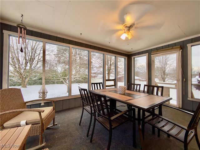 43 Romine Road, Washington, WV 26181