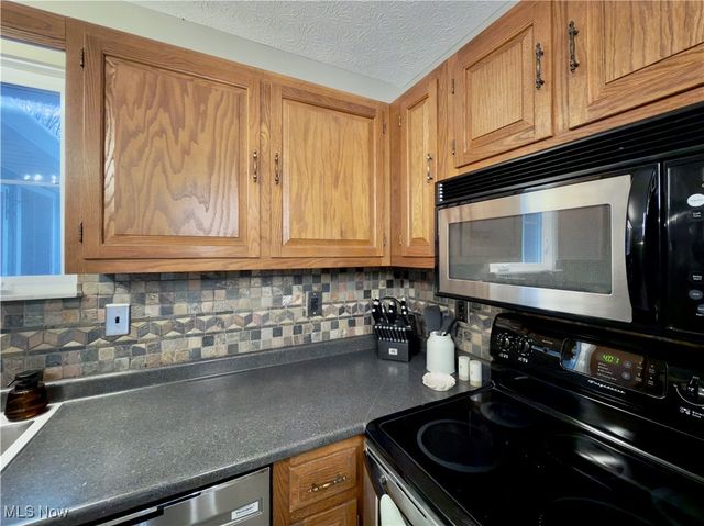 43 Romine Road, Washington, WV 26181