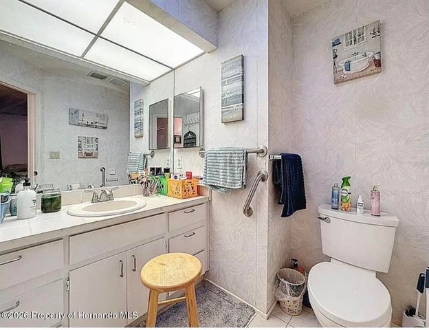 7569 Heather Walk Drive, Weeki Wachee, FL 34613